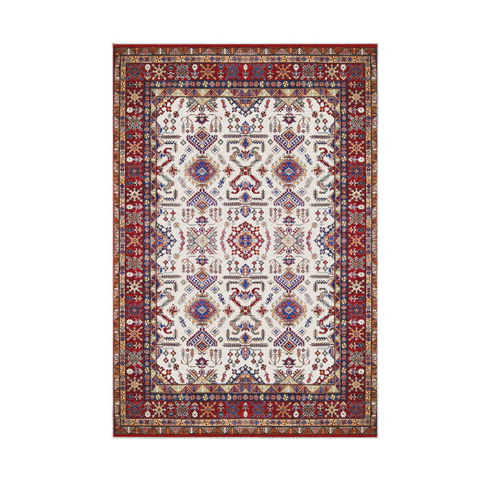 Mijölnir Juego de alfombrillas de baño Kt434 Multicolor Mijölnir Juego de alfombrillas de baño Kt434 Multicolor